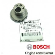 Bosch 1619P02581
