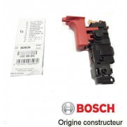 Bosch 160720032G