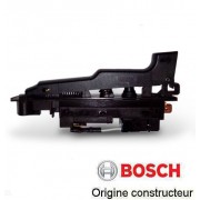 Bosch 1607000C16