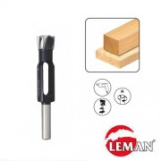 leman 200.525.00