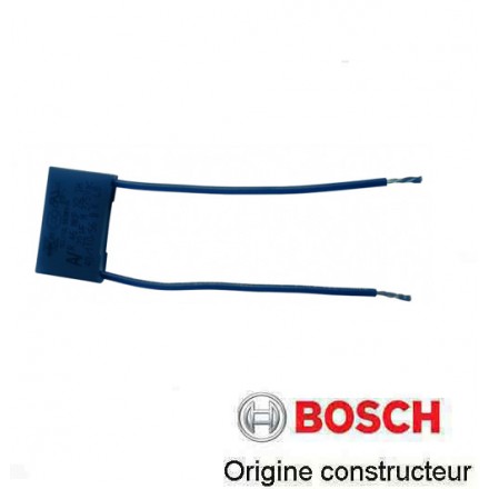 bosch 1607328034