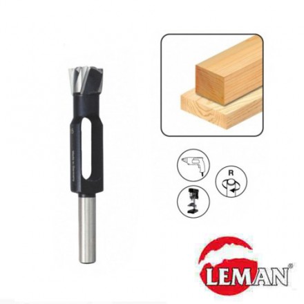 leman 200.550.00