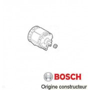 moteur Bosch 1600A01M97