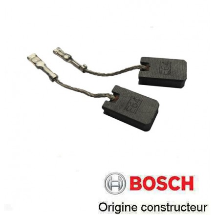 jeu de charbon 2610354369