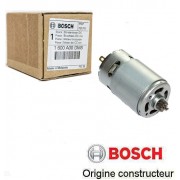 moteur Bosch 1600A00DM8
