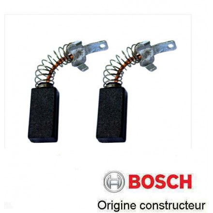 jeu de charbon F000611007