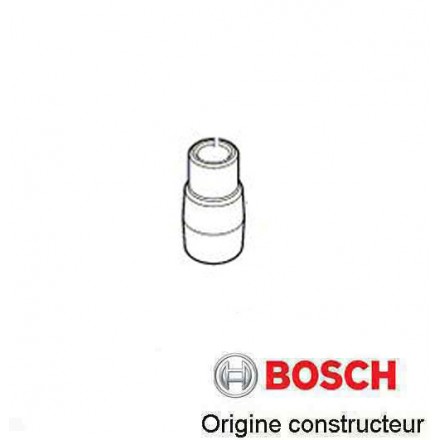 galet d'entrainement bosch 3600300067