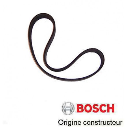 bosch 2610921197