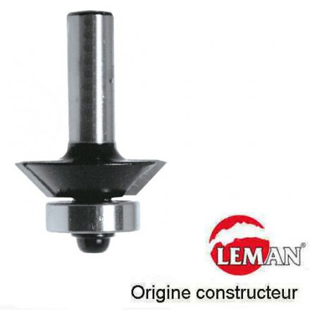 leman 469674500