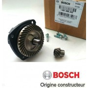 Bosch 1607000D62