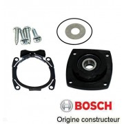 Bosch 1605805079