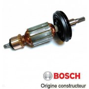 induit Bosch 1614010267