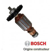 induit Bosch 1614010711