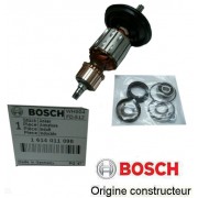 induit Bosch 1614011098