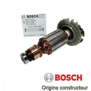 induit Bosch 1617000690