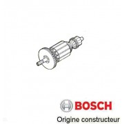 induit Bosch 1619P01902