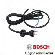 Bosch 1607000227