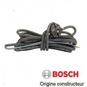 Bosch 1607000386