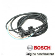 Bosch 1617000723