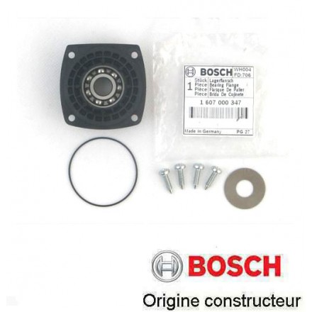 Bosch 1607000347