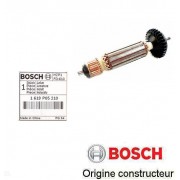 induit Bosch 1619P05210