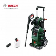 nettoyeur haute pression AdvancedAquatak 150 Bosch - 150bars - 2200W
