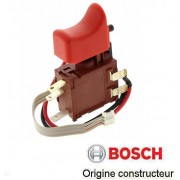 bosch 2607202067