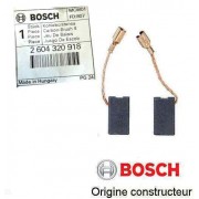 jeu de charbon bosch 2604320918