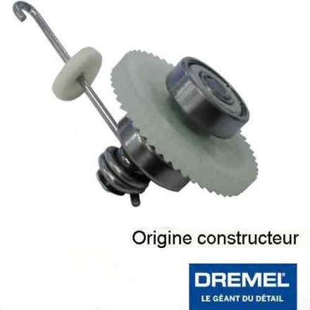 dremel 2610Z03710