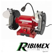 touret ribimex PRTME200/550