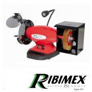 touret ribimex PRTMEBRO150