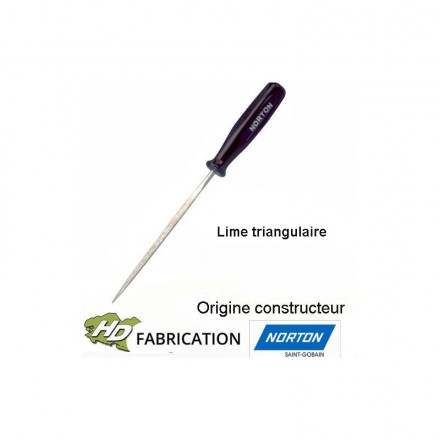 lime diamant 66260134231