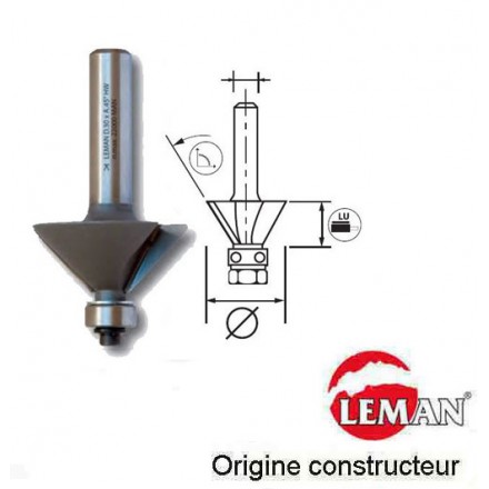 Leman 5688.745.00