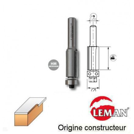 leman 5676.713.00