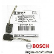 bosch 1607014176