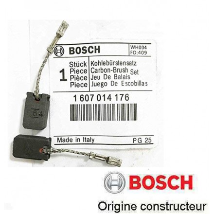 bosch 1607014176