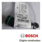 bosch 160700843