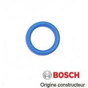 Bosch 1600210044
