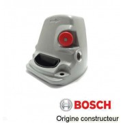 Bosch 16058065SC