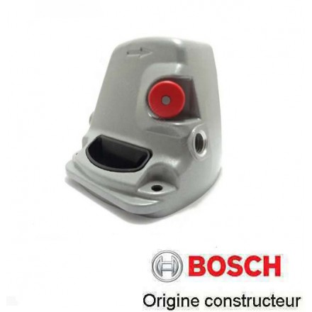 Bosch 16058065SC