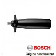 Bosch 1602025024