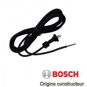 Bosch 1614460026