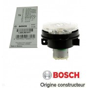 moteur Bosch 2609202611