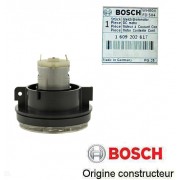 moteur Bosch 1609202617