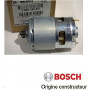 moteur Bosch 2609199841