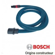 bosch 2608000570