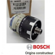 moteur Bosch 1600A00S4G