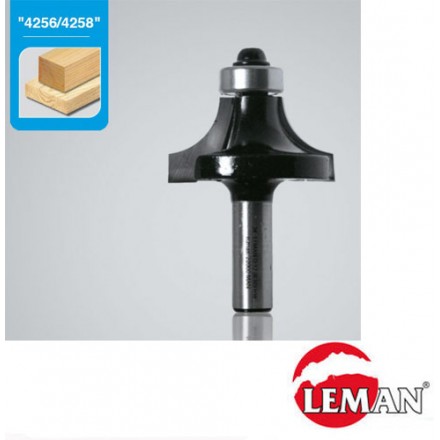 Leman 4258.710.00