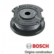 Bosch F016800569