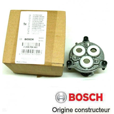 bosch F016F04441